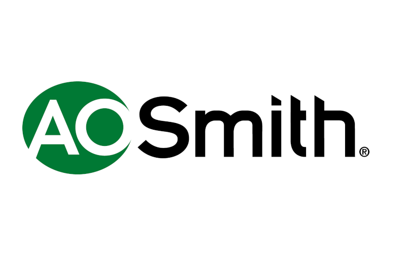 A. O. Smith Corporation in Santa Clarita