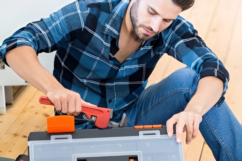 AEG Appliance Repair Tips for Santa Clarita, CA Homeowners
