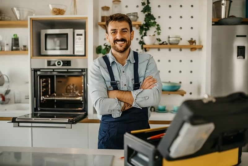 Appliance Repair West Creek: Refrigerator Care Tips for Hot 91354 Days