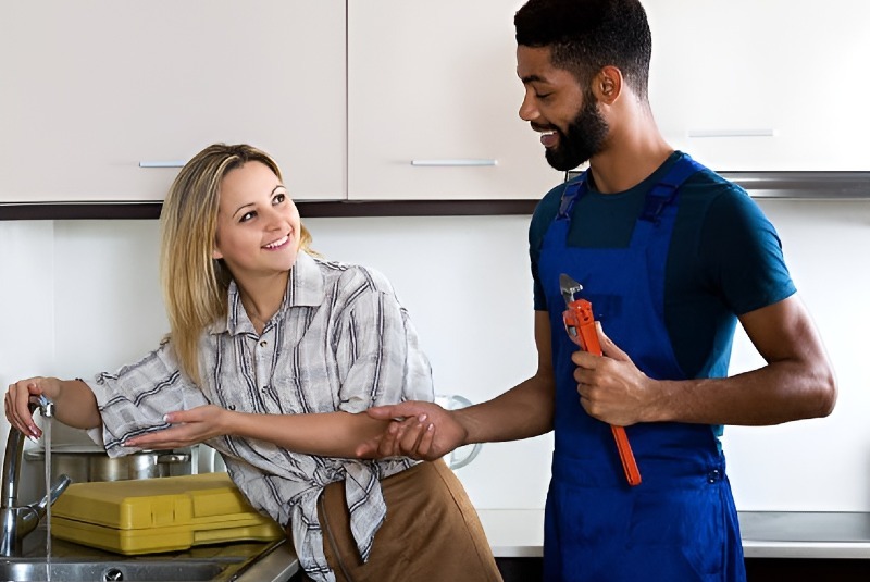 Cooktop Repair Tips for Santa Clarita, CA Homeowners