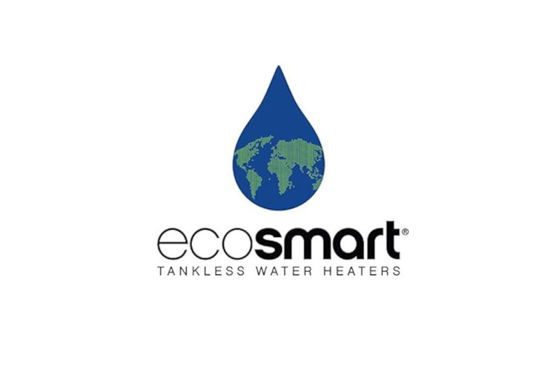 EcoSmart in Santa Clarita