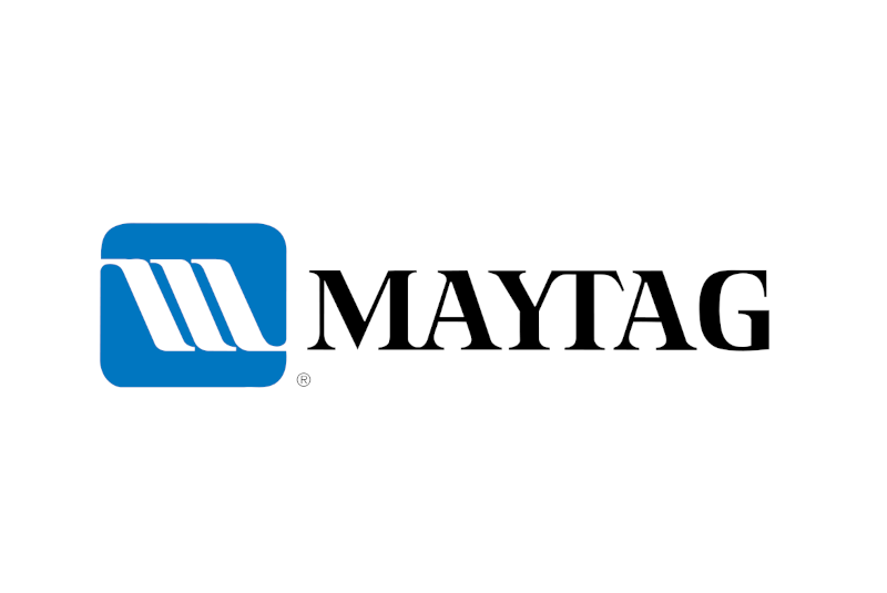 Maytag in Santa Clarita