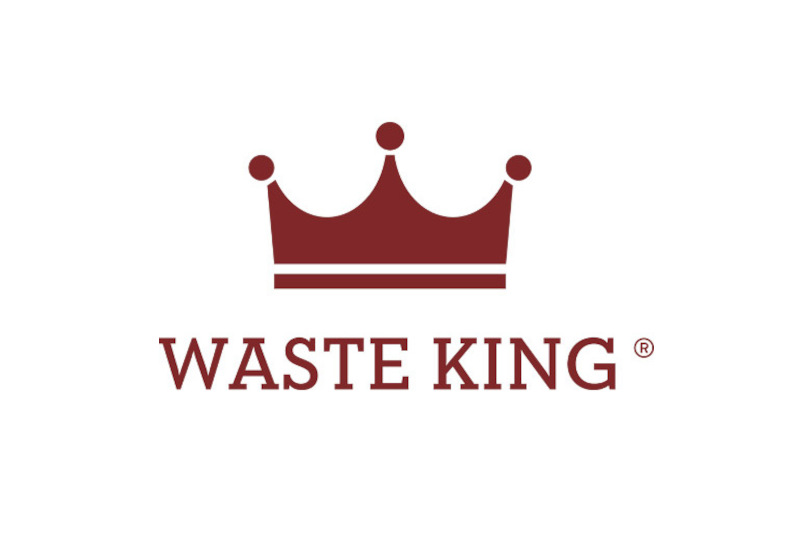 Waste King in Santa Clarita